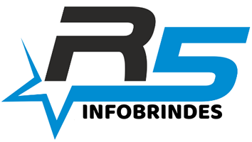 R5 Info Brindes